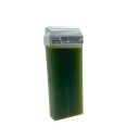 VELVET depilačný vosk v rolke OLIO 100 ml