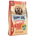 Happy Dog NaturCroq Mini lososová ryža 800g