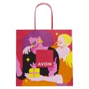 Darčeková taška AVON