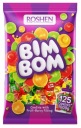 Cukríky Roshen Bim Bom, 1000 g