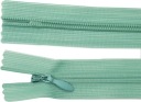 Interiérový hrad P5S 55cm 16-5907/00057