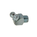 Kónická svorka H2 M8x1 Pressol 15109