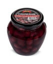 Čerešne v MK sirupe 550 g