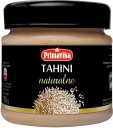 Prírodné tahini 185 g