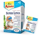 Fito Apteka Tea Super Line 20 vrecúšok