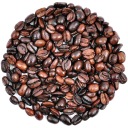 INDONESIA SULAVESI KALOSSI Classic Coffee 100g WOW