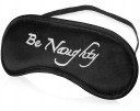 SEXY SOFT ŽALÚZIE ZMYSELNÁ SEX MASK