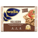 WASA Vollkorn chrumkavý chlieb 260g