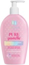 Emulzia na intímnu hygienu AA Intimate Pure Pastelle