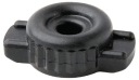 Tesnenie zberného ventilu PSU 360 ml 1580036005
