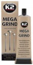 K2 - MEGA GRID - PASTA NA BEH VENTILU - 100g