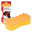 AMiO Soft špongia na umývanie auta AMIO-03841