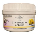 Kostihojový gél s arnikou na pomliaždeniny a zlomeniny 350g