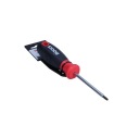 TORX SKRUTKOVAČ T15X100 MM ROOKS