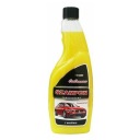 Carcommerce šampón s voskom 700 ml