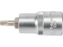 YATO TORX SECURITY L-KEY 1/4 T35 L37mm