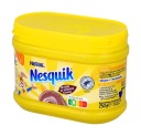 Nestlé NESQUIK kakaový nápoj 250g plechovka z Nemecka