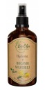 BIO OLJA HYDROLATE Z TALIANSKÉHO PEKLA 100 ML