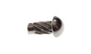 Nit menovky 2,49x4,76 MZ JAWA WSK