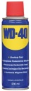 MULTIFUNKČNÝ PRÍPRAVOK WD-40 200 ml ODSTRAŇOVAČ HRDZE