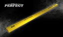 Ceruzka na sklo a keramiku Stalco Perfect 24 cm