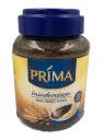 PRIMA Instantná káva Raňajky 200g
