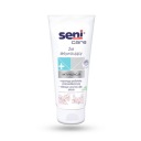 SENI CARE Aktivačný gél s guaranou 200ml