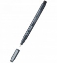 POINTLINER S20P PENTEL ARTS 0,8 MM