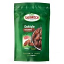 Sušené datle bez semien 1kg
