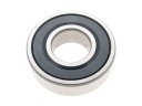 Tienené ložisko 12x32x10mm 6201 2RS 101 Oktán