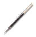 Čierna náplň do gélového pera PENTEL LRN5