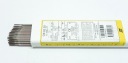 ESAB OK elektróda 63,30 316L fi 2,5 x 300 mm / 5 ks