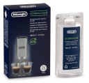 Odstraňovač vodného kameňa pre kávovar DeLonghi EcoDecalk Mini DLSC101 100ml Ekologický