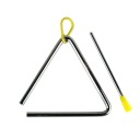 EVER PLAY Triangle 4