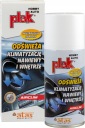 PLAK AIRCLIM OSVIEŽOVAČ KLIMATIZÁCIE - CITRÓN
