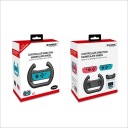 2x držiak na volant pre Joy-Con Nintendo Switch