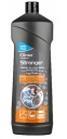 CIF SILNEJŠIE ČISTIACE MLIEKO - 750 ml