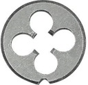 Matica 12 mm MEGA (67112)