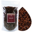 Wenatural Sultana Hrozienka 1kg - sušené ovocie, chutné, VEĽKÉ, MÄSTÉ