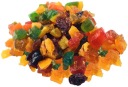 ZMES NA TORTY 250g