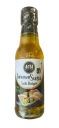 Hotové ryžové korenie na sushi 150ml