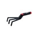 AQUA LINE CLAWS 3 ZUBY