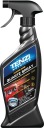 TENZI QUARTZ SPRAY RÝCHLY DETAILER HYDROFÓBNE NANO