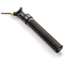 YAKIMA PUMP NA NAFUKOVANIE loptičiek IHLOU 100060