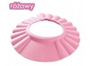 KÚPACÍ MOST UMÝVANIE HLAVY PLAGÁT AVON BATH
