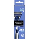 WILKINSON Hydro 5 Skin Protection Bežný holiaci strojček