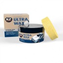 ULTRA VOSK TVRDÝ VOSK NA FARBU 250G + APLIKÁTOR