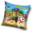 Obliečka na vankúš PAW PATROL