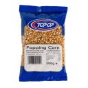 Top-op popcorn 500 g