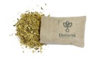 Koreň sladkého drievka - 250 gramov Ecoherba
